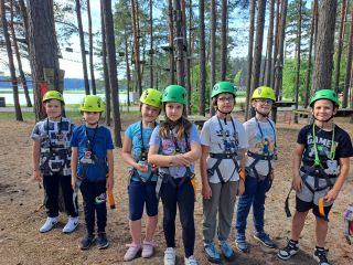 20240611_091113_resized